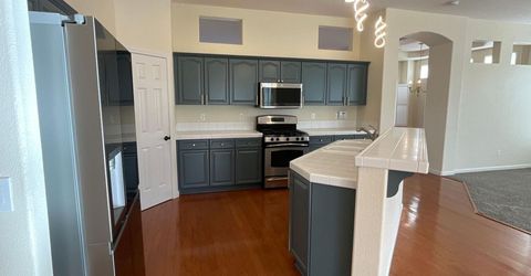 3783 Big Dipper Court, Sparks, NV 89436 Photo