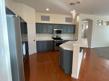3783 Big Dipper Court, Sparks, NV 89436 Photo