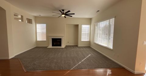 3783 Big Dipper Court, Sparks, NV 89436 Photo