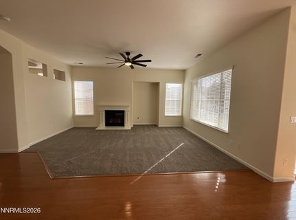 3783 Big Dipper Court, Sparks, NV 89436 Photo