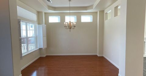 3783 Big Dipper Court, Sparks, NV 89436 Photo