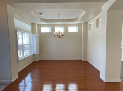 3783 Big Dipper Court, Sparks, NV 89436 Photo