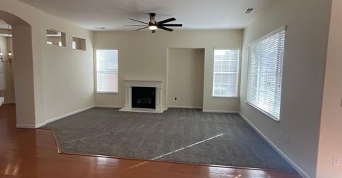 3783 Big Dipper Court, Sparks, NV 89436 Photo