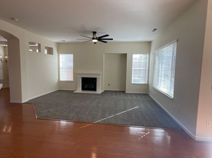3783 Big Dipper Court, Sparks, NV 89436 Photo