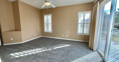3783 Big Dipper Court, Sparks, NV 89436 Photo