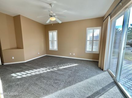 3783 Big Dipper Court, Sparks, NV 89436 Photo