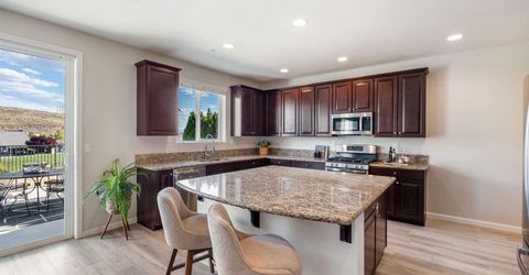 2995 Brachetto Loop, Sparks, NV 89434 Photo