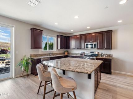2995 Brachetto Loop, Sparks, NV 89434 Photo