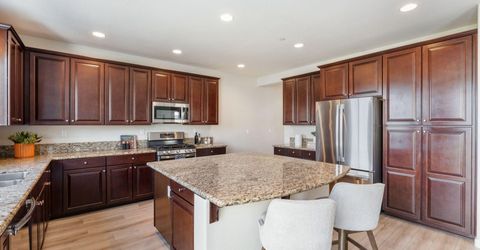 2995 Brachetto Loop, Sparks, NV 89434 Photo