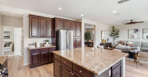 2995 Brachetto Loop, Sparks, NV 89434 Photo