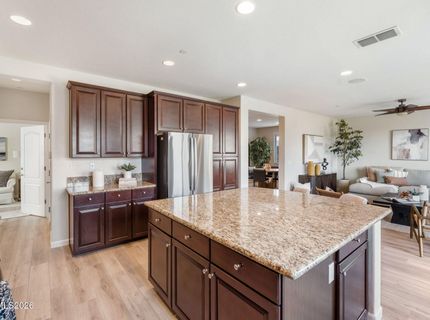 2995 Brachetto Loop, Sparks, NV 89434 Photo