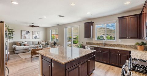 2995 Brachetto Loop, Sparks, NV 89434 Photo