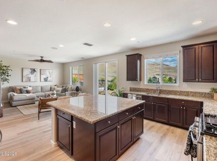 2995 Brachetto Loop, Sparks, NV 89434 Photo