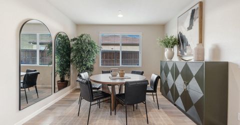 2995 Brachetto Loop, Sparks, NV 89434 Photo