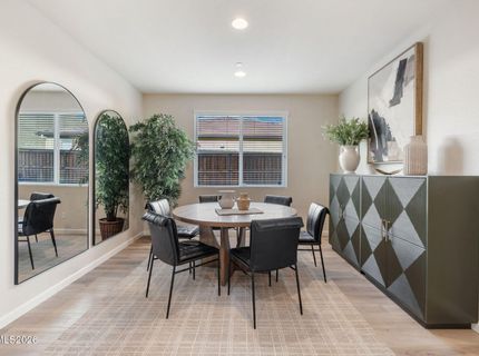 2995 Brachetto Loop, Sparks, NV 89434 Photo