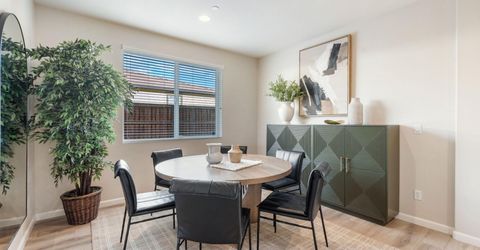 2995 Brachetto Loop, Sparks, NV 89434 Photo