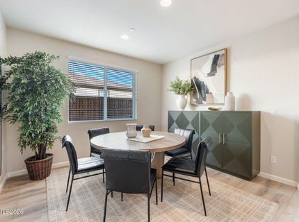 2995 Brachetto Loop, Sparks, NV 89434 Photo