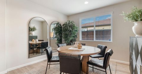 2995 Brachetto Loop, Sparks, NV 89434 Photo