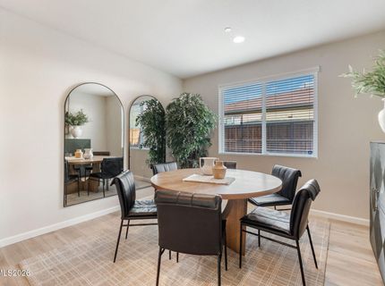 2995 Brachetto Loop, Sparks, NV 89434 Photo