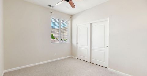 2995 Brachetto Loop, Sparks, NV 89434 Photo