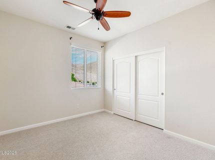 2995 Brachetto Loop, Sparks, NV 89434 Photo