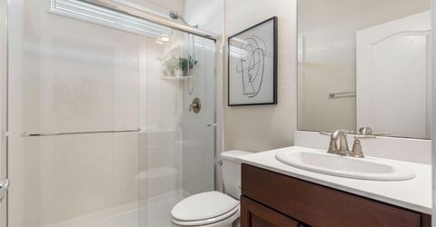 2995 Brachetto Loop, Sparks, NV 89434 Photo