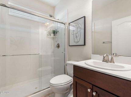 2995 Brachetto Loop, Sparks, NV 89434 Photo