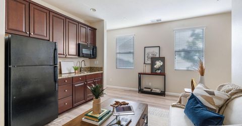 2995 Brachetto Loop, Sparks, NV 89434 Photo