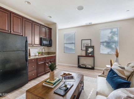 2995 Brachetto Loop, Sparks, NV 89434 Photo