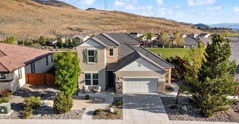 2995 Brachetto Loop, Sparks, NV 89434 Photo