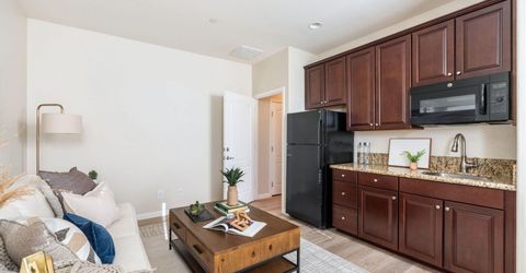 2995 Brachetto Loop, Sparks, NV 89434 Photo