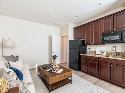 2995 Brachetto Loop, Sparks, NV 89434 Photo