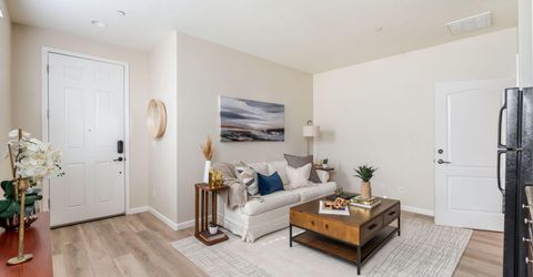 2995 Brachetto Loop, Sparks, NV 89434 Photo