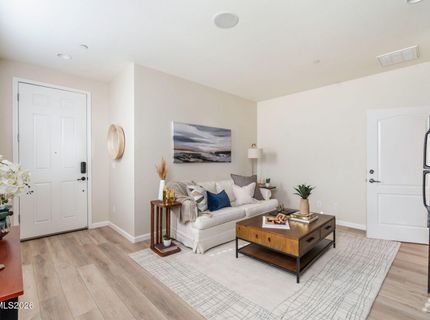 2995 Brachetto Loop, Sparks, NV 89434 Photo