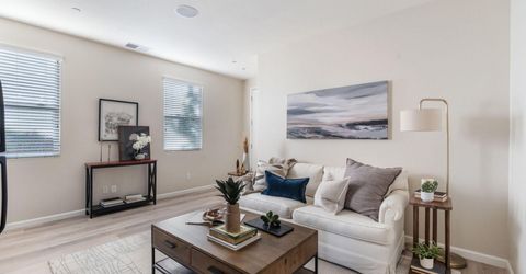 2995 Brachetto Loop, Sparks, NV 89434 Photo