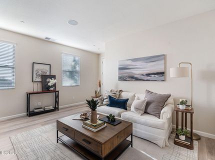 2995 Brachetto Loop, Sparks, NV 89434 Photo