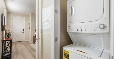 2995 Brachetto Loop, Sparks, NV 89434 Photo