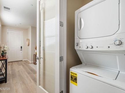 2995 Brachetto Loop, Sparks, NV 89434 Photo