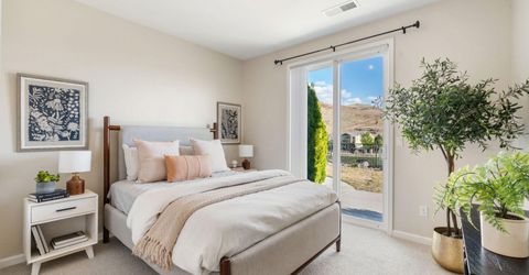 2995 Brachetto Loop, Sparks, NV 89434 Photo