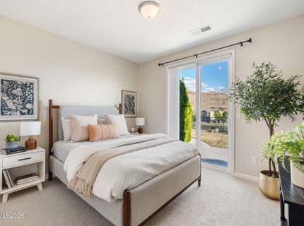 2995 Brachetto Loop, Sparks, NV 89434 Photo