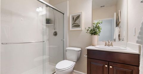 2995 Brachetto Loop, Sparks, NV 89434 Photo