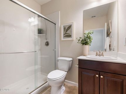 2995 Brachetto Loop, Sparks, NV 89434 Photo