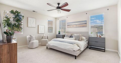 2995 Brachetto Loop, Sparks, NV 89434 Photo