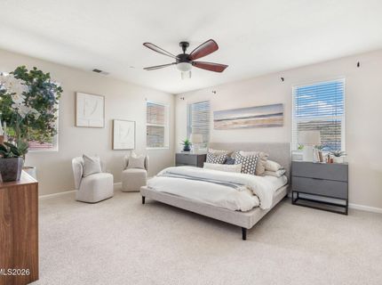 2995 Brachetto Loop, Sparks, NV 89434 Photo