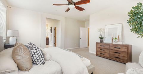 2995 Brachetto Loop, Sparks, NV 89434 Photo