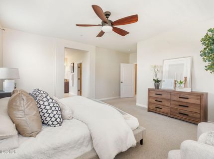 2995 Brachetto Loop, Sparks, NV 89434 Photo
