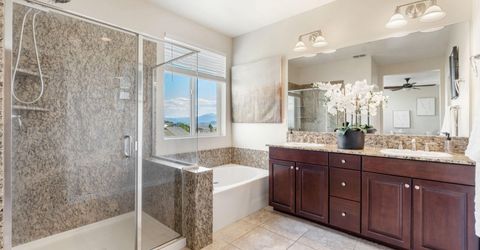 2995 Brachetto Loop, Sparks, NV 89434 Photo