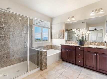 2995 Brachetto Loop, Sparks, NV 89434 Photo