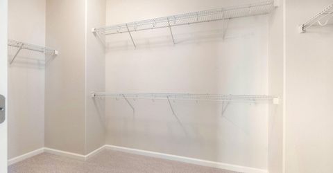 2995 Brachetto Loop, Sparks, NV 89434 Photo
