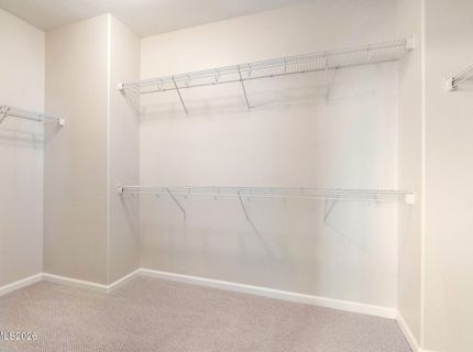 2995 Brachetto Loop, Sparks, NV 89434 Photo